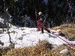 /Neige_Glace/2006/Images/881/ClotStChristophe010Icon.JPG