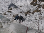 /Neige_Glace/2006/Images/881/ClotStChristophe011Icon.JPG