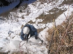 /Neige_Glace/2006/Images/881/ClotStChristophe012Icon.JPG