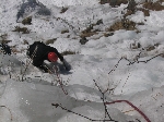 /Neige_Glace/2006/Images/881/ClotStChristophe013Icon.JPG