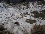 /Neige_Glace/2006/Images/881/ClotStChristophe014Icon.JPG