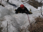 /Neige_Glace/2006/Images/881/ClotStChristophe015Icon.JPG