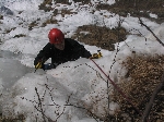 /Neige_Glace/2006/Images/881/ClotStChristophe016Icon.JPG