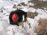 /Neige_Glace/2006/Images/881/ClotStChristophe017Icon.JPG