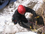 /Neige_Glace/2006/Images/881/ClotStChristophe018Icon.JPG
