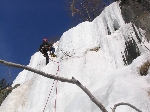 /Neige_Glace/2006/Images/881/ClotStChristophe019Icon.JPG