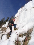 /Neige_Glace/2006/Images/881/ClotStChristophe020Icon.JPG