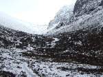 /Neige_Glace/2006/Images/882/IMAGE034Icon.JPG