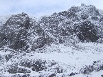 /Neige_Glace/2006/Images/882/IMAGE036Icon.JPG