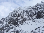 /Neige_Glace/2006/Images/882/IMAGE037Icon.JPG