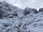 /Neige_Glace/2006/Images/882/IMAGE039Icon.JPG