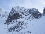 /Neige_Glace/2006/Images/882/IMAGE040Icon.JPG