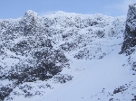 /Neige_Glace/2006/Images/882/IMAGE041Icon.JPG