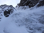 /Neige_Glace/2006/Images/882/IMAGE043Icon.JPG