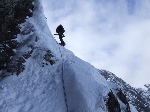 /Neige_Glace/2006/Images/882/IMAGE044Icon.JPG