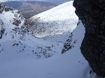 /Neige_Glace/2006/Images/882/IMAGE045Icon.JPG