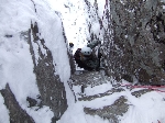/Neige_Glace/2006/Images/882/IMAGE048Icon.JPG