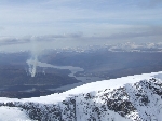 /Neige_Glace/2006/Images/882/IMAGE050Icon.JPG