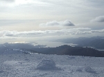 /Neige_Glace/2006/Images/882/IMAGE052Icon.JPG
