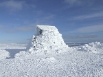/Neige_Glace/2006/Images/882/IMAGE054Icon.JPG