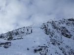 /Neige_Glace/2006/Images/882/IMAGE057Icon.JPG