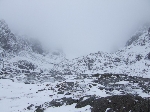 /Neige_Glace/2006/Images/882/IMAGE060Icon.JPG