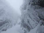 /Neige_Glace/2006/Images/882/IMAGE067Icon.JPG