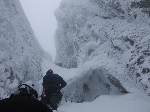 /Neige_Glace/2006/Images/882/IMAGE068Icon.JPG