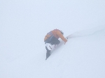 /Neige_Glace/2006/Images/882/IMAGE069Icon.JPG