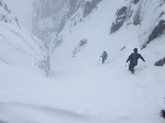 /Neige_Glace/2006/Images/882/IMAGE074Icon.JPG