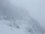 /Neige_Glace/2006/Images/882/IMAGE076Icon.JPG