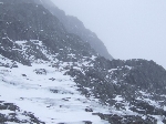 /Neige_Glace/2006/Images/882/IMAGE082Icon.JPG