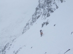 /Neige_Glace/2006/Images/882/IMAGE083Icon.JPG