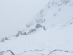 /Neige_Glace/2006/Images/882/IMAGE085Icon.JPG