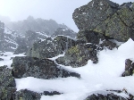 /Neige_Glace/2006/Images/882/IMAGE086Icon.JPG