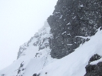 /Neige_Glace/2006/Images/882/IMAGE087Icon.JPG