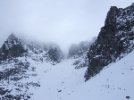 /Neige_Glace/2006/Images/882/IMAGE092Icon.JPG