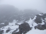 /Neige_Glace/2006/Images/882/IMAGE094Icon.JPG