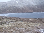 /Neige_Glace/2006/Images/882/IMAGE099Icon.JPG
