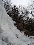 /Neige_Glace/2006/Images/884/polichinelle01Icon.JPG