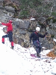 /Neige_Glace/2006/Images/884/polichinelle02Icon.JPG