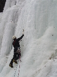 /Neige_Glace/2006/Images/884/polichinelle03Icon.JPG