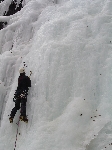 /Neige_Glace/2006/Images/884/polichinelle06Icon.JPG