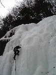 /Neige_Glace/2006/Images/884/polichinelle07Icon.JPG