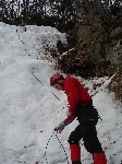 /Neige_Glace/2006/Images/884/polichinelle08Icon.JPG