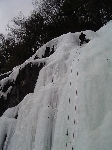 /Neige_Glace/2006/Images/884/polichinelle09Icon.JPG