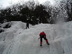 /Neige_Glace/2006/Images/884/polichinelle10Icon.JPG