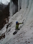/Neige_Glace/2006/Images/884/polichinelle11Icon.JPG