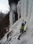 /Neige_Glace/2006/Images/884/polichinelle12Icon.JPG