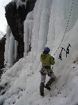 /Neige_Glace/2006/Images/884/polichinelle13Icon.JPG